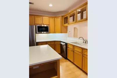 1091 Windchime Way, Pensacola, FL 32503 - Photo 4