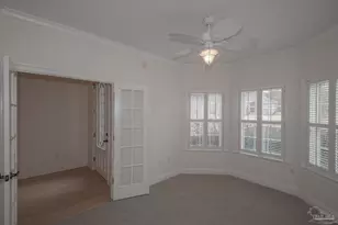1091 Windchime Way, Pensacola, FL 32503 - Photo 12