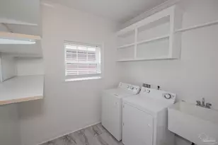 1091 Windchime Way, Pensacola, FL 32503 - Photo 10