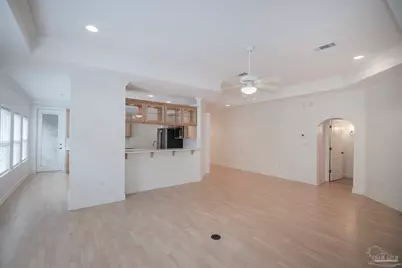 1091 Windchime Way, Pensacola, FL 32503 - Photo 44