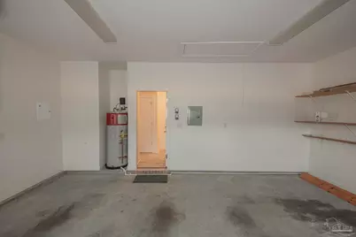 1091 Windchime Way, Pensacola, FL 32503 - Photo 20