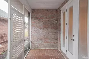 1091 Windchime Way, Pensacola, FL 32503 - Photo 36