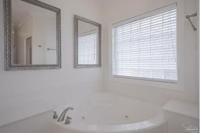1091 Windchime Way, Pensacola, FL 32503 - Photo 54