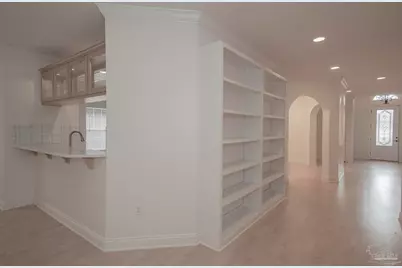 1091 Windchime Way, Pensacola, FL 32503 - Photo 38