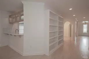 1091 Windchime Way, Pensacola, FL 32503 - Photo 38