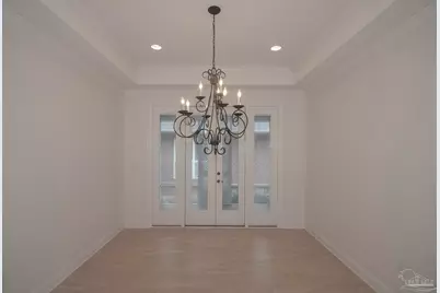 1091 Windchime Way, Pensacola, FL 32503 - Photo 34