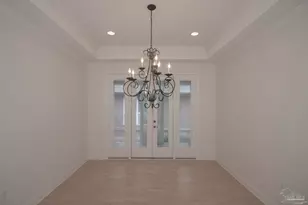 1091 Windchime Way, Pensacola, FL 32503 - Photo 34