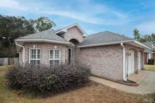 1091 Windchime Way, Pensacola, FL 32503 - Photo 18