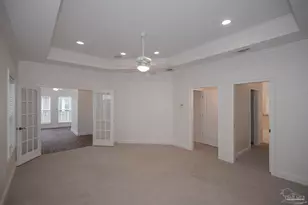 1091 Windchime Way, Pensacola, FL 32503 - Photo 52