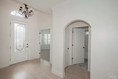 1091 Windchime Way, Pensacola, FL 32503 - Photo 36