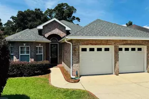 1091 Windchime Way, Pensacola, FL 32503 - Photo 1