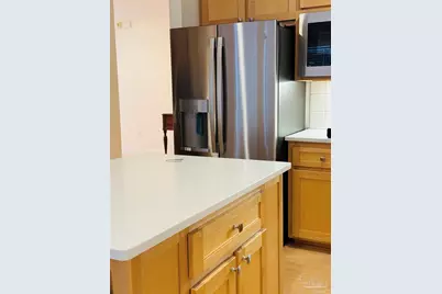 1091 Windchime Way, Pensacola, FL 32503 - Photo 8