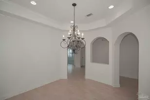 1091 Windchime Way, Pensacola, FL 32503 - Photo 58