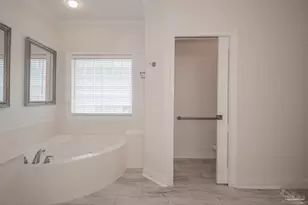 1091 Windchime Way, Pensacola, FL 32503 - Photo 58