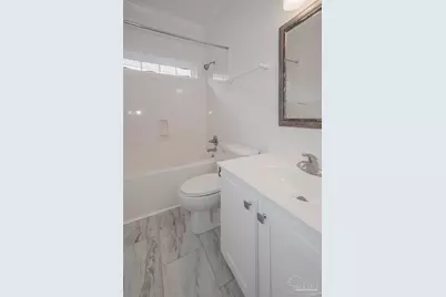 1091 Windchime Way, Pensacola, FL 32503 - Photo 28