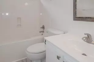 1091 Windchime Way, Pensacola, FL 32503 - Photo 28