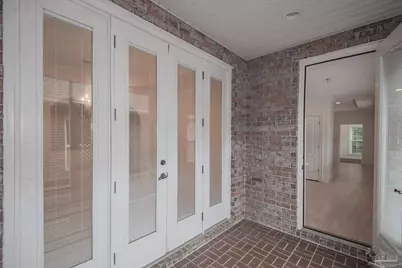 1091 Windchime Way, Pensacola, FL 32503 - Photo 42