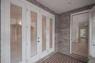 1091 Windchime Way, Pensacola, FL 32503 - Photo 42