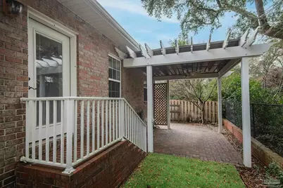 1091 Windchime Way, Pensacola, FL 32503 - Photo 60