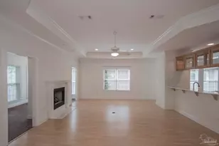 1091 Windchime Way, Pensacola, FL 32503 - Photo 44