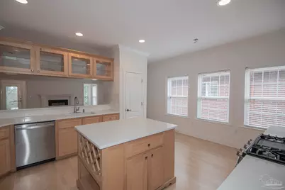 1091 Windchime Way, Pensacola, FL 32503 - Photo 12