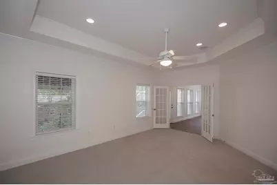 1091 Windchime Way, Pensacola, FL 32503 - Photo 46