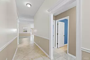 8778 Faye Ct, Navarre, FL 32566 - Photo 8