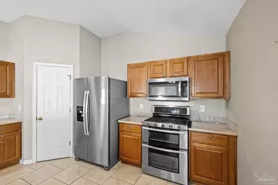 8778 Faye Ct, Navarre, FL 32566 - Photo 22