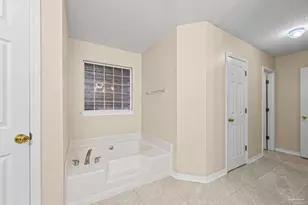 8778 Faye Ct, Navarre, FL 32566 - Photo 40