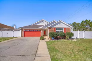 8778 Faye Ct, Navarre, FL 32566 - Photo 4