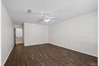 8778 Faye Ct, Navarre, FL 32566 - Photo 36