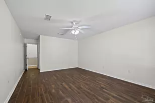 8778 Faye Ct, Navarre, FL 32566 - Photo 36