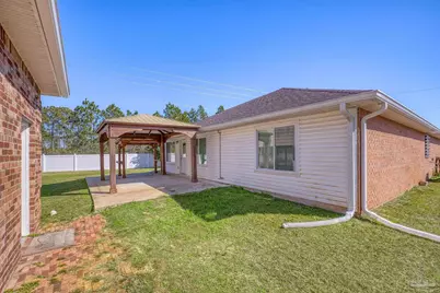 8778 Faye Ct, Navarre, FL 32566 - Photo 62