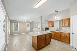 8778 Faye Ct, Navarre, FL 32566 - Photo 24