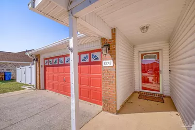 8778 Faye Ct, Navarre, FL 32566 - Photo 6