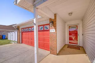 8778 Faye Ct, Navarre, FL 32566 - Photo 6