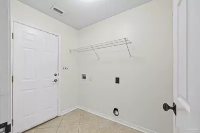 8778 Faye Ct, Navarre, FL 32566 - Photo 42