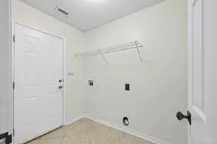 8778 Faye Ct, Navarre, FL 32566 - Photo 42