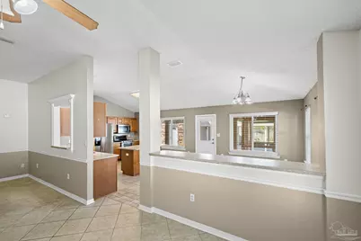 8778 Faye Ct, Navarre, FL 32566 - Photo 14