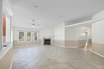 8778 Faye Ct, Navarre, FL 32566 - Photo 10