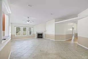 8778 Faye Ct, Navarre, FL 32566 - Photo 10