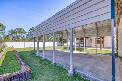 8778 Faye Ct, Navarre, FL 32566 - Photo 54