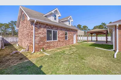 8778 Faye Ct, Navarre, FL 32566 - Photo 64