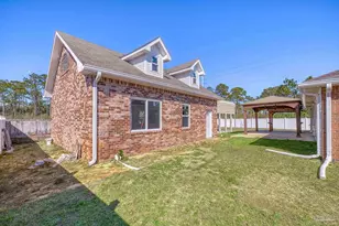 8778 Faye Ct, Navarre, FL 32566 - Photo 64