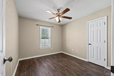 8778 Faye Ct, Navarre, FL 32566 - Photo 30