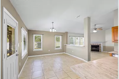 8778 Faye Ct, Navarre, FL 32566 - Photo 18