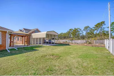 8778 Faye Ct, Navarre, FL 32566 - Photo 58