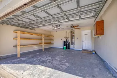 8778 Faye Ct, Navarre, FL 32566 - Photo 42