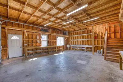 8778 Faye Ct, Navarre, FL 32566 - Photo 70