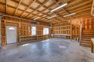 8778 Faye Ct, Navarre, FL 32566 - Photo 70